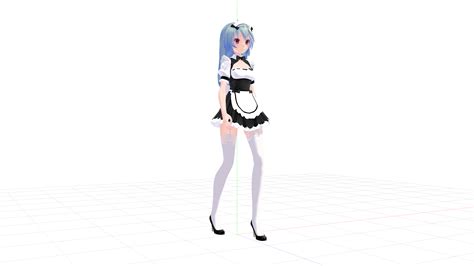 deviantart mmd|mmd model website.